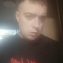 Максим, 36 лет