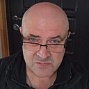 Константин, 49 лет