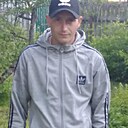 Дмитрий, 34 года