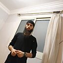 Саури, 35 лет