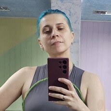 Фотография девушки Юлия, 36 лет из г. Донецкая