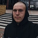 Павел, 21 год