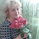 Ксения, 56 лет