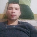 Александр, 33 года