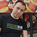 Илья, 34 года