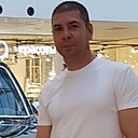 Артур, 42 года