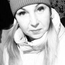 Фотография девушки Татьяна, 40 лет из г. Ярославль