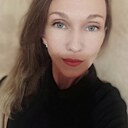 Светлана, 44 года