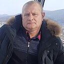 Евгений, 54 года