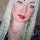 Елена, 42 года