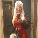 Елена, 42 года