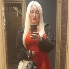 Фотография девушки Елена, 42 года из г. Южно-Сахалинск