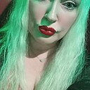 Елена, 42 года