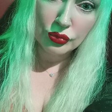 Фотография девушки Елена, 42 года из г. Южно-Сахалинск