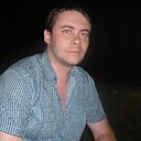 Андрей, 39 лет