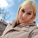 Любовь, 22 года