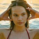 Мария, 25 лет