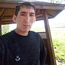 Алмат, 35 лет