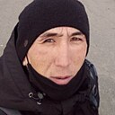 Алмат, 35 лет