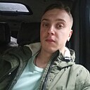 Артём, 32 года