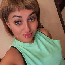 Амина, 36 из г. Москва.