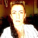 Ольга, 43 года