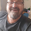 Николай, 56 лет