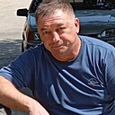 Андрей, 53 года