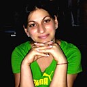 Каролина, 36 лет