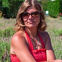 Ирина, 46 лет