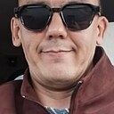 Виталий, 44 года