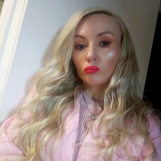 Елена, 38 из г. Санкт-Петербург.