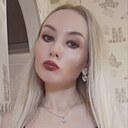 Елена, 38 лет