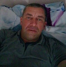 Гость, 45 из г. Новосибирск.