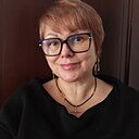 Наталия, 52 года