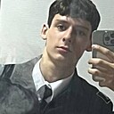 Николай, 18 лет