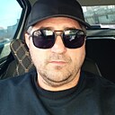 Абдула, 37 лет