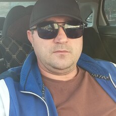 Фотография мужчины Абдула, 37 лет из г. Махачкала