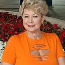 Тайна, 57 лет