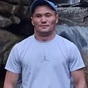 Екома, 36 лет