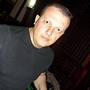 Александр, 44 года