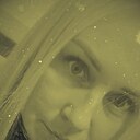 Татьяна, 40 лет