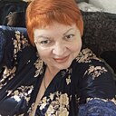 Ольга, 61 год