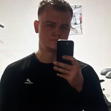 Сергей, 37 из г. Москва.