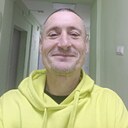 Дмитрий, 54 года