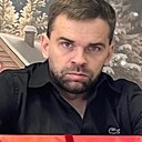 Влад, 33 года