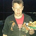 Владимир, 48 лет