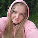 Ольга, 40 лет