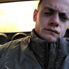 Фотография мужчины Илья, 25 лет из г. Костанай