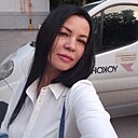 Мария, 26 лет